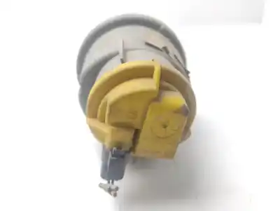 Second-hand car spare part right fog light for citroen c3 1.4 hdi (68 cv) 1.4 hdi oem iam references 9648947780  