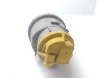 Peça sobressalente para automóvel em segunda mão farol / projetor de nevoeiro esquerdo por citroen c3 1.4 hdi (68 cv) 1.4 hdi referências oem iam 9648947780  