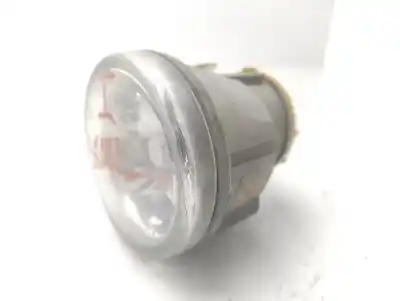 Peça sobressalente para automóvel em segunda mão farol / projetor de nevoeiro esquerdo por citroen c3 1.4 hdi (68 cv) 1.4 hdi referências oem iam 9648947780  