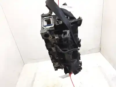 Автозапчасти б/у задницы за PEUGEOT 206 BERLINA X-Line Refri ссылки OEM IAM 9643477110  