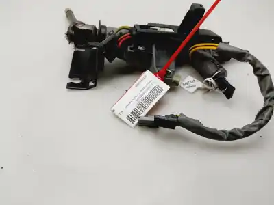 Автозапчасти б/у рулевая колонка за renault kangoo (f/kc0) authentique ссылки oem iam 8200259869  