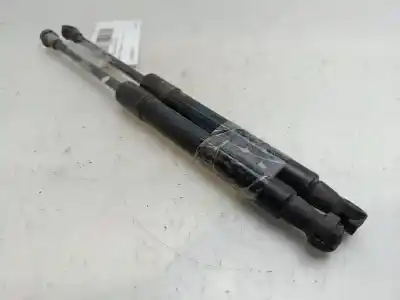 Автозапчастина б/у амортизатор капота для AUDI A1 (8X) Attraction Посилання на OEM IAM 8X0823359  