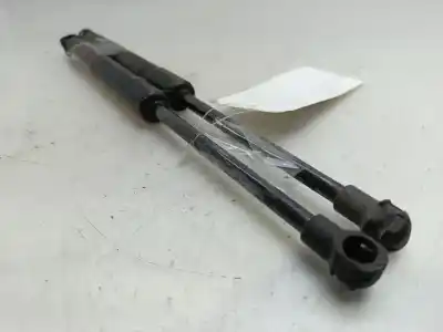 Автозапчастина б/у амортизатор капота для audi a1 (8x) attraction посилання на oem iam 8x0823359  