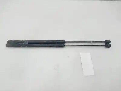 Автозапчастина б/у амортизаторі багажника/дверей для audi a1 (8x) attraction посилання на oem iam 8x3827552  