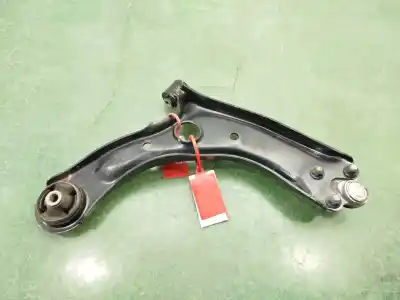 Pezzo di ricambio per auto di seconda mano braccio di sospensione anteriore sinistro inferiore per hyundai tucson (tl, tle) 1.6 gdi riferimenti oem iam 54500d7000  