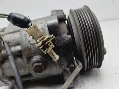 Автозапчастина б/у  для CITROEN BERLINGO  Посилання на OEM IAM 9659231580  