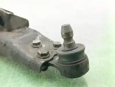 Peça sobressalente para automóvel em segunda mão braço de suspensão inferior dianteiro direito por chevrolet epica lt referências oem iam 96970077