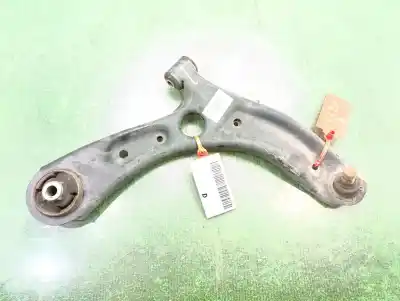 Автозапчасти б/у передний правый нижний рычаг подвески за kia picanto (ja) concept ссылки oem iam 54501g6000 Автозапчасти б/у передний правый нижний рычаг подвески за kia picanto (ja) concept ссылки oem iam 54501g6000