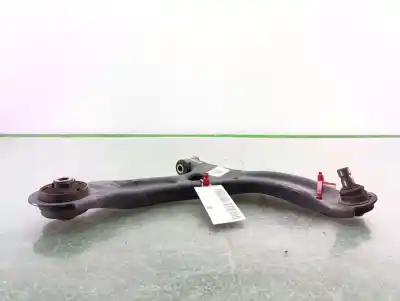 Second-hand car spare part front right lower suspension arm for kia picanto (ja) concept oem iam references 54501g6000   Second-hand car spare part front right lower suspension arm for kia picanto (ja) concept oem iam references 54501g6000