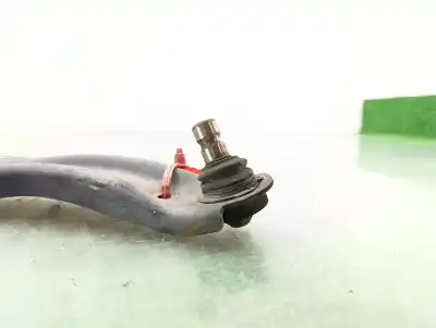 Second-hand car spare part front right lower suspension arm for kia picanto (ja) concept oem iam references 54501g6000   Second-hand car spare part front right lower suspension arm for kia picanto (ja) concept oem iam references 54501g6000