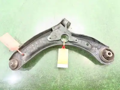 Second-hand car spare part front right lower suspension arm for kia picanto (ja) concept oem iam references 54501g6000   Second-hand car spare part front right lower suspension arm for kia picanto (ja) concept oem iam references 54501g6000