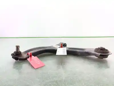Second-hand car spare part front left lower suspension arm for kia picanto (ja) concept oem iam references 54500g6000   Second-hand car spare part front left lower suspension arm for kia picanto (ja) concept oem iam references 54500g6000