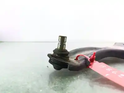 Second-hand car spare part front left lower suspension arm for kia picanto (ja) concept oem iam references 54500g6000   Second-hand car spare part front left lower suspension arm for kia picanto (ja) concept oem iam references 54500g6000