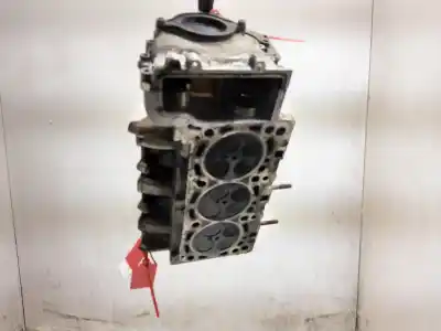 Pezzo di ricambio per auto di seconda mano testata motore per audi q7 (4l) 3.0 tdi riferimenti oem iam 0594af  