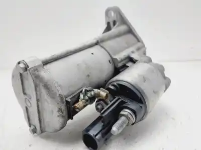 Автозапчасти б/у двигатель запускается за cupra formentor (km7) basis 149 cv / 110 kw ссылки oem iam 02e911022h  