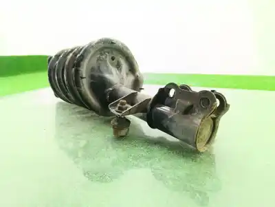 Peça sobressalente para automóvel em segunda mão  por HYUNDAI I30  Referências OEM IAM 546612L601  