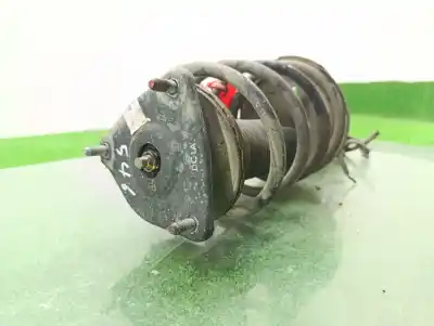 Peça sobressalente para automóvel em segunda mão  por HYUNDAI I30  Referências OEM IAM 546512L601  