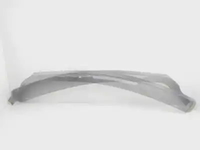Tweedehands auto-onderdeel windflector voor opel astra g berlina club oem iam-referenties kba9038  