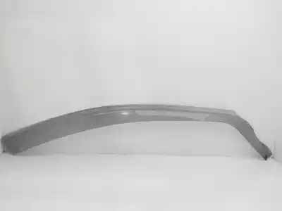 Tweedehands auto-onderdeel windflector voor opel astra g berlina club oem iam-referenties kba9038  