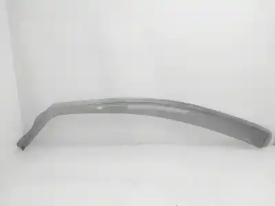 Автозапчастина б/у вітровий дефлектор для OPEL ASTRA G BERLINA Club Посилання на OEM IAM KBA9038  