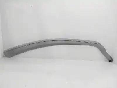 Tweedehands auto-onderdeel windflector voor opel astra g berlina club oem iam-referenties kba9038  