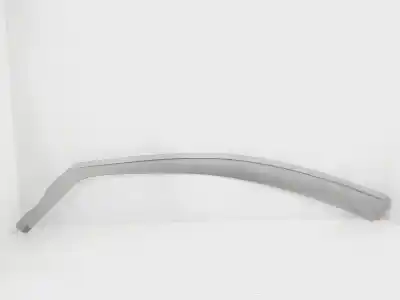 Tweedehands auto-onderdeel windflector voor opel astra g berlina club oem iam-referenties kba9038  