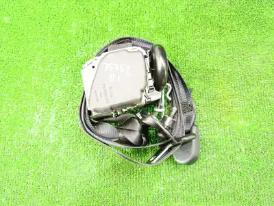 Peça sobressalente para automóvel em segunda mão kit airbag por ford puma hybrid st-line 125 cv / 92 kw referências oem iam l1tbs04304a