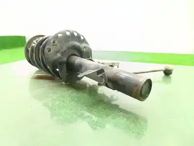 Pezzo di ricambio per auto di seconda mano  per FORD MONDEO BERLINA (CA2)  Riferimenti OEM IAM 6G9118K001GBE  
