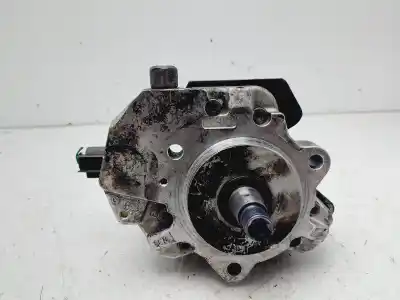 Second-hand car spare part injection pump for bmw 3 compact (e46) 320 td oem iam references 7788670  