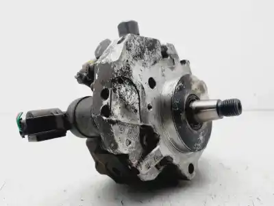 Second-hand car spare part  for BMW 3 COMPACT (E46)  OEM IAM references 7788670  