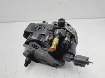 Second-hand car spare part injection pump for bmw 3 compact (e46) 320 td oem iam references 7788670  