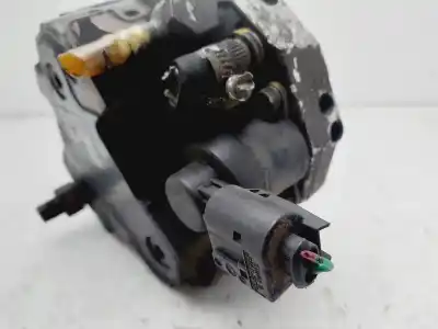 Second-hand car spare part injection pump for bmw 3 compact (e46) 320 td oem iam references 7788670  