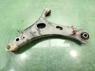 Автозапчасти б/у передний левый нижний рычаг подвески за subaru forester s12 sport plus ссылки oem iam 20202sg012  