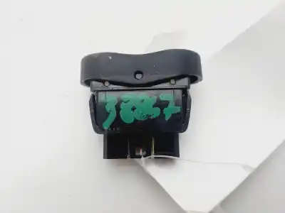 Second-hand car spare part left front power window switch for dacia duster (hs_) 1.5 dci (hsmc) oem iam references 602227  