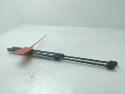 Second-hand car spare part  for DODGE CALIBER  OEM IAM references 1525176  