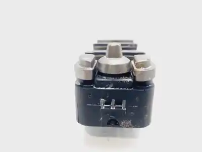 Second-hand car spare part left front power window switch for jaguar xf 4.2 v8 premium luxury 298 cv / 219 kw oem iam references 8x2314540ae  