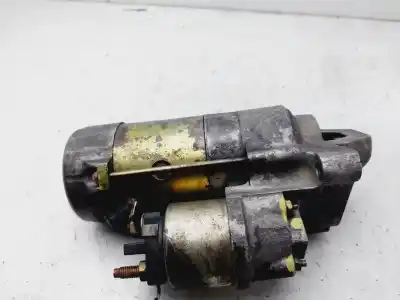 Автозапчасти б/у  за PEUGEOT 407  ссылки OEM IAM 9648242180  