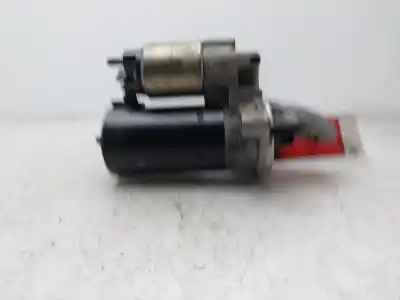 Peça sobressalente para automóvel em segunda mão MOTOR DE ARRANQUE por FORD FOCUS LIM. (CB4)  Referências OEM IAM 2S6U11000CC  