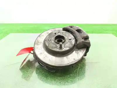 Second-hand car spare part  for MAZDA 2 (DE_, DH_)  OEM IAM references D65133021A  