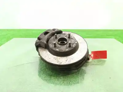 Second-hand car spare part  for MAZDA 2 (DE_, DH_)  OEM IAM references D65133031A  