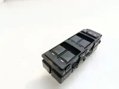 Peça sobressalente para automóvel em segunda mão botão / interruptor elevador vidro dianteiro esquerdo por chrysler 300 c 3.0 crd cat referências oem iam 04602781aa