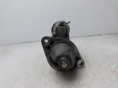 İkinci el araba yedek parçası MOTOR ÇALISIYOR için OPEL COMBO  OEM IAM referansları 8980147430  