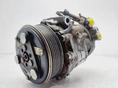 Second-hand car spare part  for OPEL MERIVA  OEM IAM references 55703721  