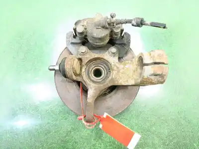 Автозапчастина б/у  для FORD TOURNEO CONNECT (TC7)  Посилання на OEM IAM 1439603   Автозапчастина б/у  для FORD TOURNEO CONNECT (TC7)  Посилання на OEM IAM 1439603