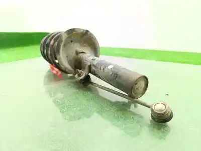 Автозапчастина б/у передній правий амортизатор для ford tourneo connect (tc7) lx familiar посилання на oem iam 1518924   Автозапчастина б/у передній правий амортизатор для ford tourneo connect (tc7) lx familiar посилання на oem iam 1518924