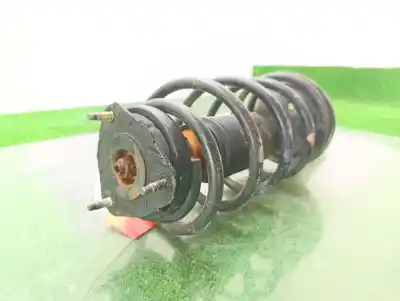 Автозапчастина б/у амортизатор передній лівий для ford tourneo connect (tc7) lx familiar посилання на oem iam 1518923   Автозапчастина б/у амортизатор передній лівий для ford tourneo connect (tc7) lx familiar посилання на oem iam 1518923