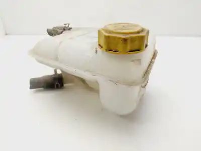 Автозапчасти б/у расширительный депозит за ford focus berlina (cak) trend ссылки oem iam 98ab8k218ak  