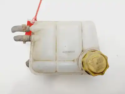 Second-hand car spare part coolant expansion tank for ford focus berlina (cak) trend oem iam references 98ab8k218ak