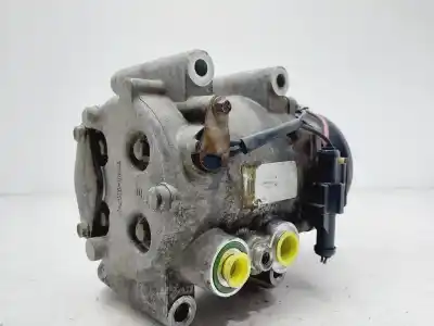 Автозапчасти б/у компрессор кондиционера воздуха за jaguar s-type 4.0 v8 32v cat ссылки oem iam xw4h19d623cb