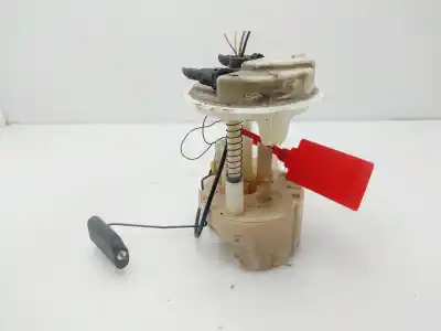 Pezzo di ricambio per auto di seconda mano sensore di livello del carburante per renault clio ii fase i (b/cbo) 1.9 d alize riferimenti oem iam 7700416987  